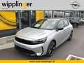 Opel Corsa GS 1.2 100PS LP: 27.741 Silber - thumbnail 1