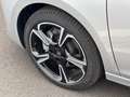 Opel Corsa GS 1.2 100PS LP: 27.741 Silber - thumbnail 7