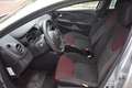 Renault Clio Clio 1.2 16V Authentique Argent - thumbnail 13