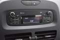 Renault Clio Clio 1.2 16V Authentique Argent - thumbnail 16
