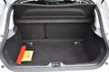 Renault Clio Clio 1.2 16V Authentique Argent - thumbnail 11