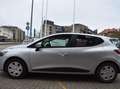 Renault Clio Clio 1.2 16V Authentique Argent - thumbnail 5