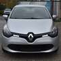 Renault Clio Clio 1.2 16V Authentique Argent - thumbnail 3