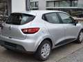 Renault Clio Clio 1.2 16V Authentique Argent - thumbnail 10