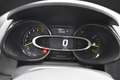 Renault Clio Clio 1.2 16V Authentique Argent - thumbnail 15