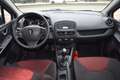 Renault Clio Clio 1.2 16V Authentique Argent - thumbnail 14