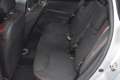 Renault Clio Clio 1.2 16V Authentique Argent - thumbnail 12
