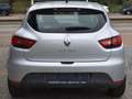 Renault Clio Clio 1.2 16V Authentique Argent - thumbnail 9