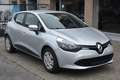 Renault Clio Clio 1.2 16V Authentique Argent - thumbnail 2