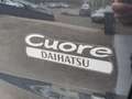 Daihatsu Cuore 1.0 Comfort Airco Zwart - thumbnail 6