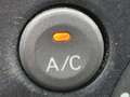 Daihatsu Cuore 1.0 Comfort Airco Zwart - thumbnail 14