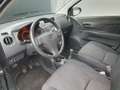 Daihatsu Cuore 1.0 Comfort Airco Zwart - thumbnail 11
