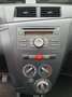 Daihatsu Cuore 1.0 Comfort Airco Zwart - thumbnail 16