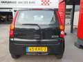 Daihatsu Cuore 1.0 Comfort Airco Zwart - thumbnail 5