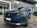 Peugeot 3008 2ª serie BlueHDi 130 S&S EAT8 Allure Blauw - thumbnail 2