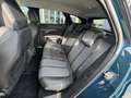 Peugeot 3008 2ª serie BlueHDi 130 S&S EAT8 Allure Blauw - thumbnail 11