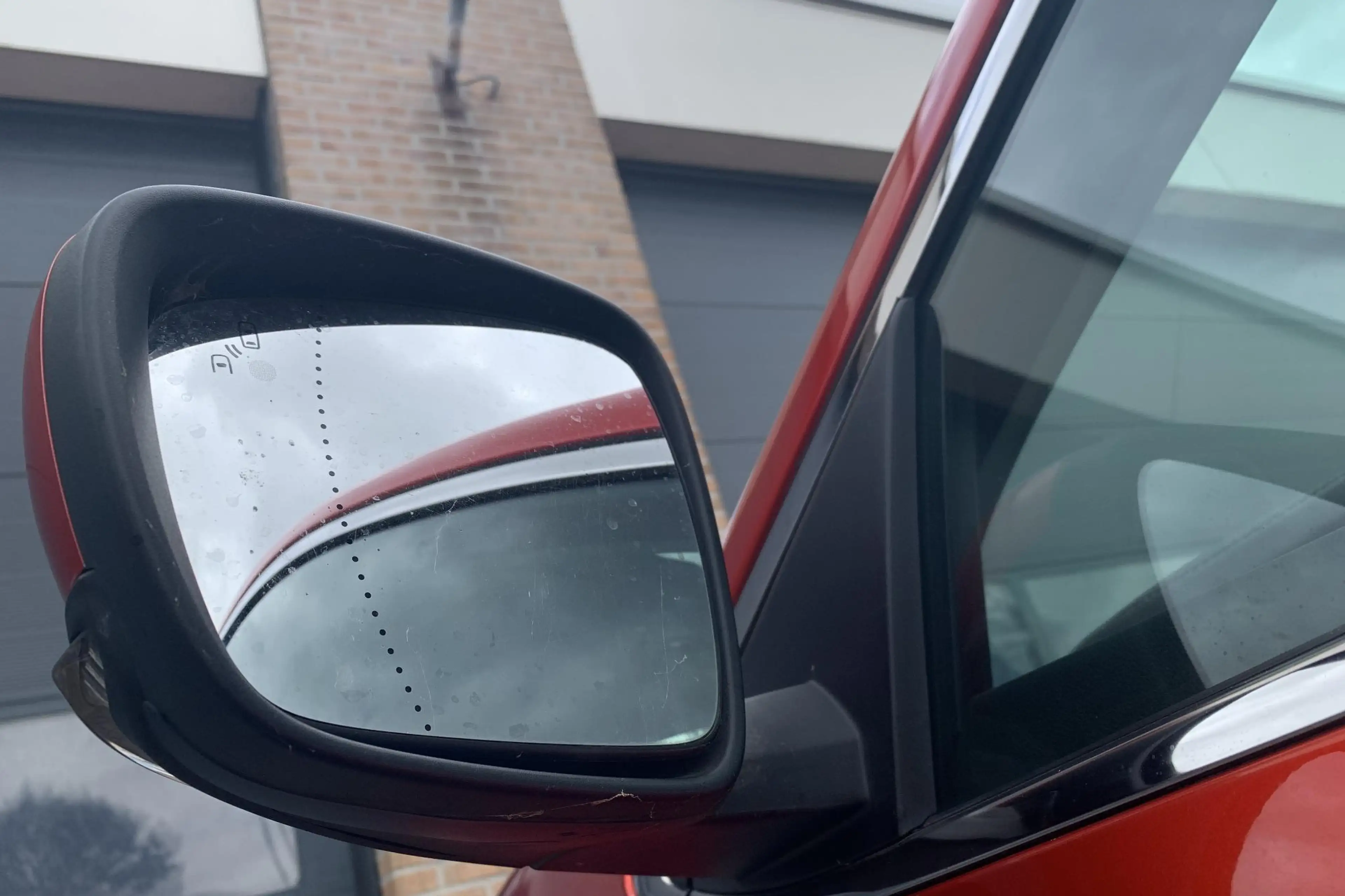 Renault Kadjar 1.2 TCe 130PK Intens Automaat | Afneembare trekhaa — photo 10