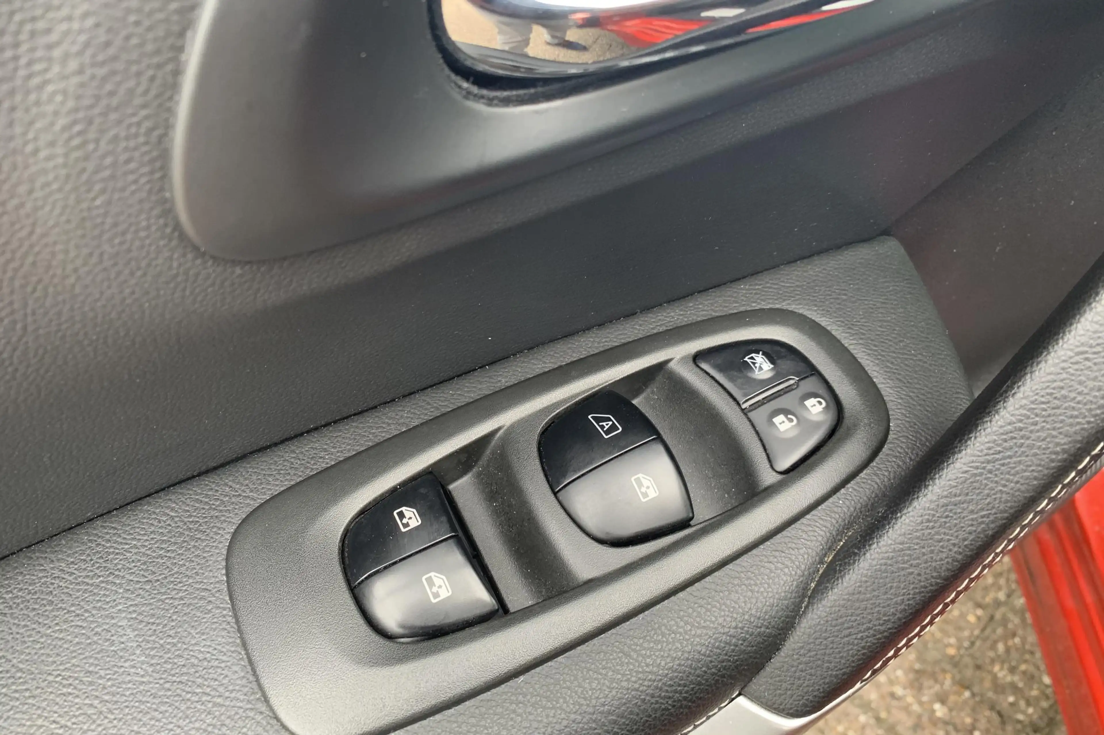 Renault Kadjar 1.2 TCe 130PK Intens Automaat | Afneembare trekhaa — photo 13