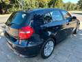 BMW 120 Baureihe 1 Lim. 120d 1HAND/PDC/SHZ Blau - thumbnail 7