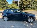 BMW 120 Baureihe 1 Lim. 120d 1HAND/PDC/SHZ Blau - thumbnail 4
