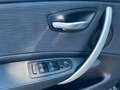 BMW 120 Baureihe 1 Lim. 120d 1HAND/PDC/SHZ Blau - thumbnail 14