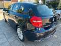BMW 120 Baureihe 1 Lim. 120d 1HAND/PDC/SHZ Blau - thumbnail 6