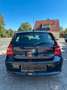 BMW 120 Baureihe 1 Lim. 120d 1HAND/PDC/SHZ Blau - thumbnail 8