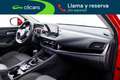 Nissan Qashqai 1.3 DIG-T mHEV 12V N-Connecta 4x2 103kW Rojo - thumbnail 33