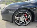 Porsche 997 4S Cabrio - thumbnail 7