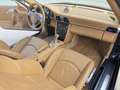 Porsche 997 4S Cabrio - thumbnail 11
