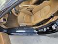 Porsche 997 4S Cabrio - thumbnail 15