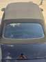 Porsche 997 4S Cabrio - thumbnail 9