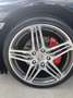 Porsche 997 4S Cabrio - thumbnail 8