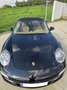 Porsche 997 4S Cabrio - thumbnail 5