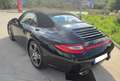 Porsche 997 4S Cabrio - thumbnail 4
