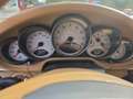 Porsche 997 4S Cabrio - thumbnail 14