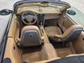 Porsche 997 4S Cabrio - thumbnail 18
