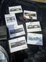 Porsche 997 4S Cabrio - thumbnail 19