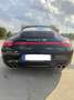 Porsche 997 4S Cabrio - thumbnail 3
