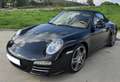 Porsche 997 4S Cabrio - thumbnail 1