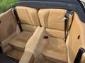 Porsche 997 4S Cabrio - thumbnail 17