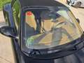 Porsche 997 4S Cabrio - thumbnail 6