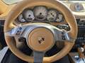 Porsche 997 4S Cabrio - thumbnail 12