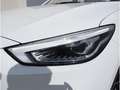 MG ZS 1.5 Luxury - thumbnail 11