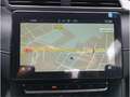 MG ZS 1.5 Luxury - thumbnail 17
