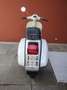 Vespa PX 200 E Blanco - thumbnail 6