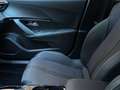 Peugeot 2008 Hybrid 145 e-DSC6 GT Grip Control Schwarz - thumbnail 5