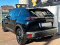 Peugeot 2008 Hybrid 145 e-DSC6 GT Grip Control Schwarz - thumbnail 3