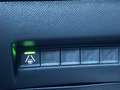 Peugeot 2008 Hybrid 145 e-DSC6 GT Grip Control Schwarz - thumbnail 8