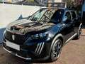Peugeot 2008 Hybrid 145 e-DSC6 GT Grip Control Schwarz - thumbnail 1